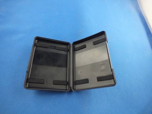 Cover box bag for - box,