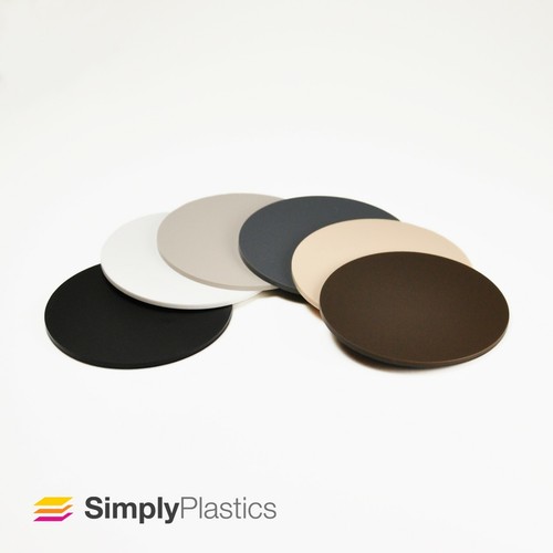 3mm perspex laser - perspex®,