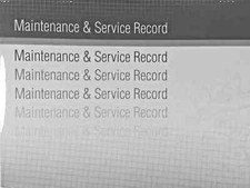 Saab Generic Replacement Car