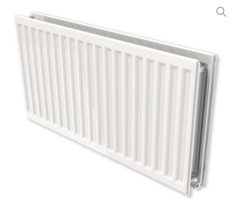Myson premier imperial double - myson,