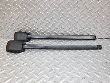 ⚙44777⚙ Mercedes-Benz W124