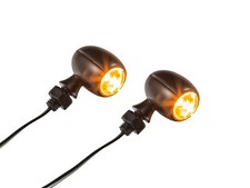 Universal Motorcycle Mini SMD