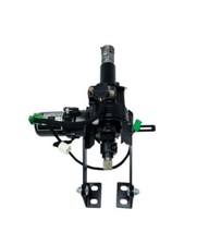 JAGUAR E-TYPE SERIES 1 3.8 4.2