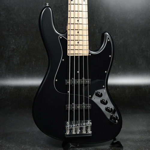 Sadowsky ml21 vj5 ash - sadowsky,