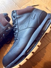 Nike Air Max Goadome ACG SE