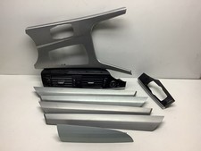 BMW X3 F25 INTERIOR TRIM SET