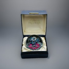 Caithness "Tristar" Limited