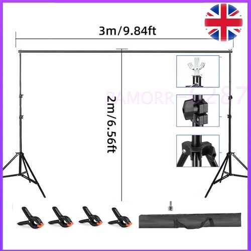 Photography studio heavy - heavy, duty
