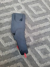 Quinny Moodd Car Seat Adapters Maxi-Cosi And Quinny Carrycot Mood L SIDE ONLY