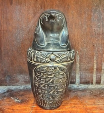 RARE ANCIENT EGYPTIAN