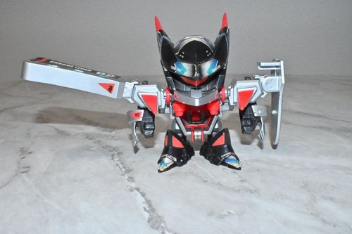 Takara daman battle - takara, b-daman