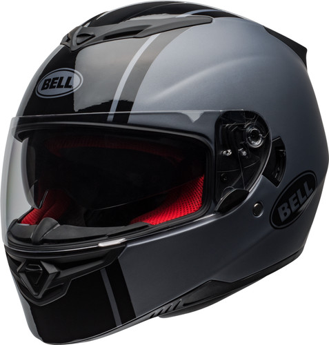 Bell motorcycle helmet - bell, rs-2