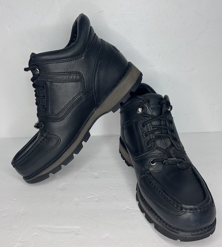 Rockport xcs umbwe trail - xcs,