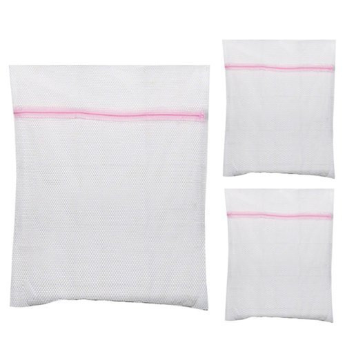 Laundry mesh wash bags for - laundry,