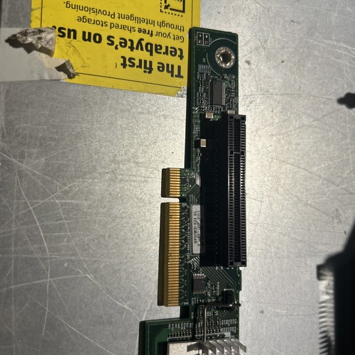 Cisco asa 5515 - cisco,