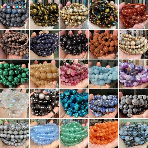 Gemstone beads for - for, jewellery