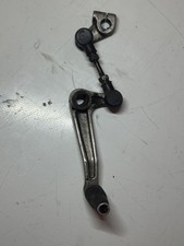 SUZUKI GSX600F   GEAR LEVER +
