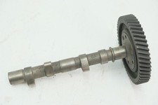 Porsche 356 912 Nockenwelle Original 52805102 Guter Zustand