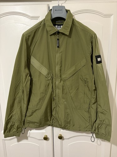 Weekend offender mens arrow - weekend,