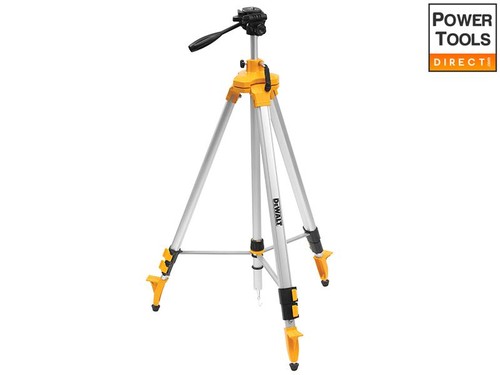Dewalt de0733 - dewalt,