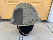 IDF Israeli British MKIII