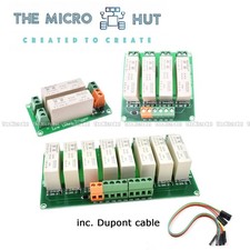 SSR DC-DC Solid State Relay
