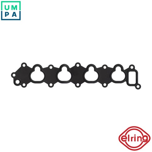 Gasket intake manifold 176 - gasket,