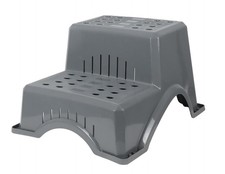 Leisurewize Caravan Double