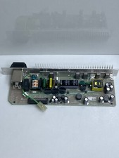 Sony j-3 rear power supply betacam digibeta D0339M-02