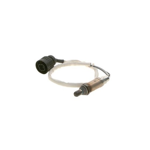 Lambda sensor for bmw - sensor,