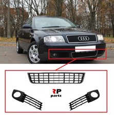 FOR AUDI A6 (C5) MULTITRONIC