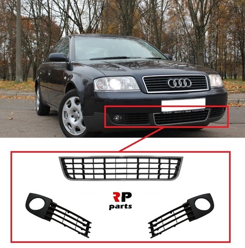 For audi multitronic - for,