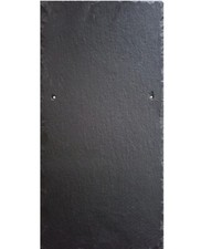 Primera 500 x 250mm Roofing Slate Tile Price per Square Metre Delivery