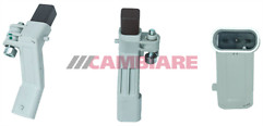 Cambiare camshaft sensor - camshaft,
