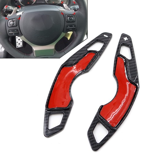 Fit lexus is200 - fit, rc300