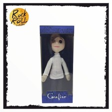 NECA Coraline Other Mother