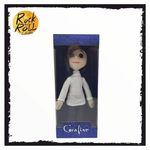 Neca coraline other mother - coraline,