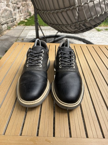 Footjoy men traditions - men’s,
