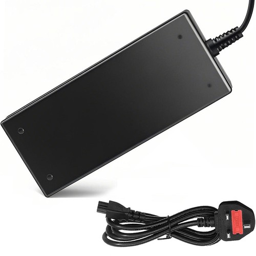 12v adapter for microtek - 5a,