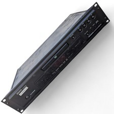 Denon DN-V110 Professional DVD