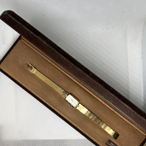 Seiko lassale 8420 6979 four - 8420-6979,