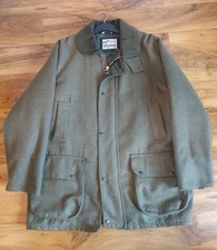 Rydale - Men's Derby Tweed