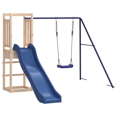 Playhouse outdoor climbing - playhouse,