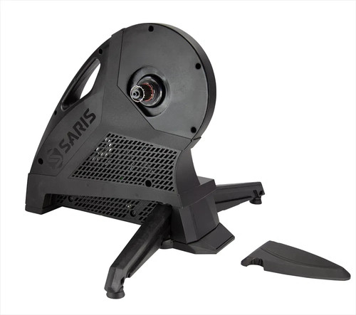 Saris silent smart turbo - silent,