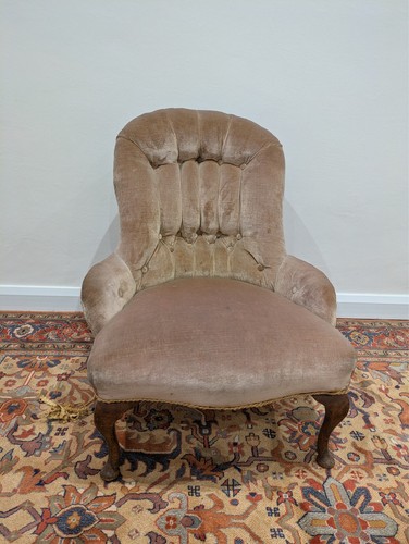 Antique victorian vintage - victorian,