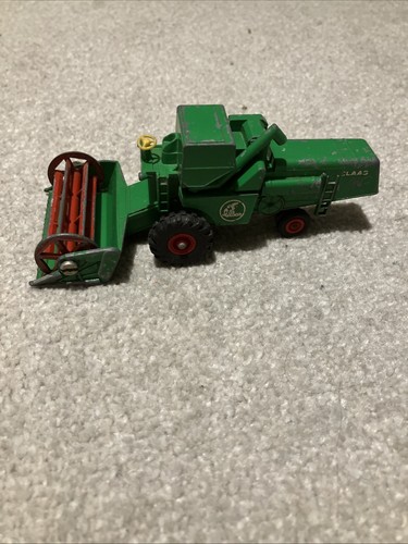 Matchbox king size - king, no