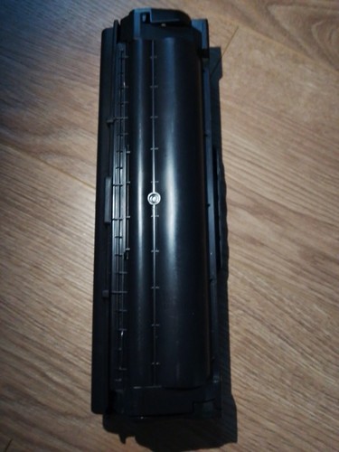 Printer laser toner cartridge - laser,