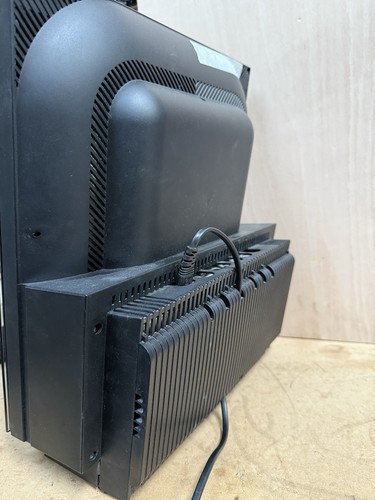 Bang olufsen o beosound - &,