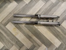 SUZUKI BANDIT 600 GSF600 MK1