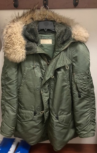 Vintage usaf flying man - usaf,
